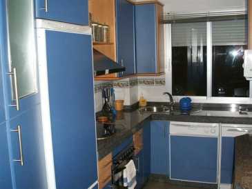 Photo: Rents 5 bedrooms apartment 80 m2 (861 ft2)
