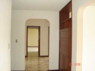Photo: Sells 4 bedrooms apartment 150 m2 (1,615 ft2)