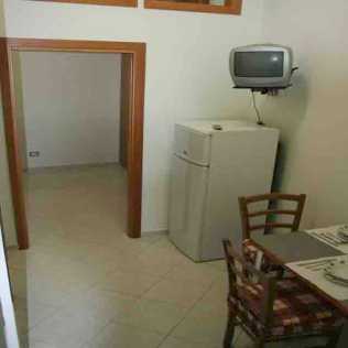 Photo: Rents 1 bedroom apartment 40 m2 (431 ft2)
