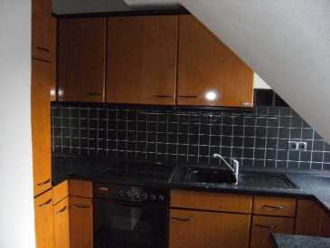 Photo: Rents 1 bedroom apartment 85 m2 (915 ft2)