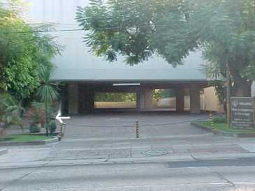 Photo: Sells Office 920 m2 (9,903 ft2)