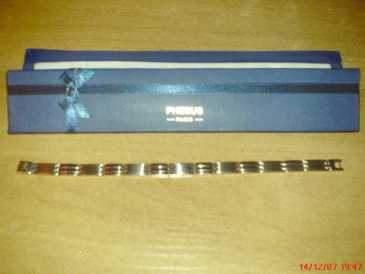 Photo: Sells Bracelet Creation - Women - PHOEBUS PARIS
