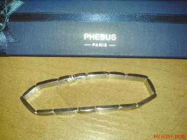 Photo: Sells Bracelet Creation - Women - PHOEBUS PARIS