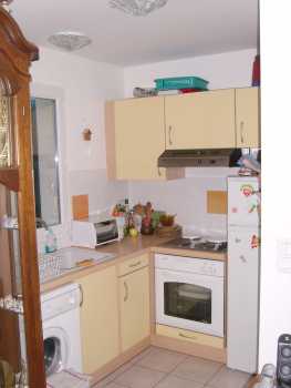 Photo: Sells 2 bedrooms apartment 48 m2 (517 ft2)