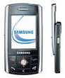 Photo: Sells Cell phone SAMSUNG - SAMSUNG