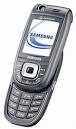 Photo: Sells Cell phone SAMSUNG - SGH-E860V