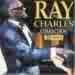 Photo: Sells CD RAY CHARLES COLLECTION 25 SONGS