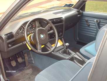 Photo: Sells Collection car BMW - 1800