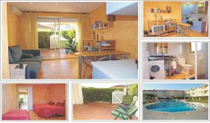 Photo: Sells Small room only 34 m2 (366 ft2)