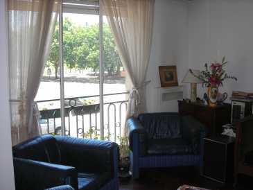 Photo: Rents 2 bedrooms apartment 85 m2 (915 ft2)