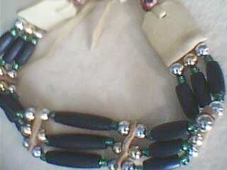 Photo: Sells Bracelet Creation - Men