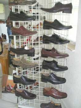 Photo: Sells Shoes VARIAS MARCAS - CASUAL Y VESTIR