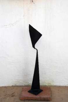 Photo: Sells Sculpture Contemporary