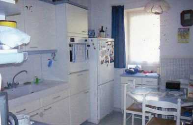 Photo: Sells 1 bedroom apartment 60 m2 (646 ft2)