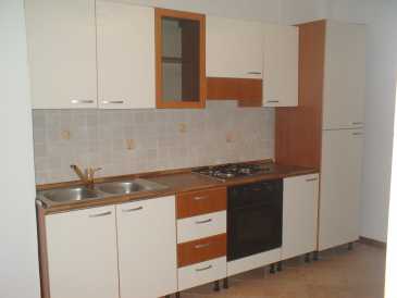 Photo: Rents 3 bedrooms apartment 80 m2 (861 ft2)