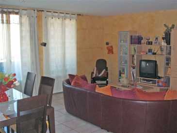 Photo: Sells 3 bedrooms apartment 80 m2 (861 ft2)