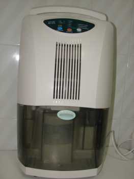 Photo: Sells Electric household appliance KAYAMI ED14H - KAYAMI ED14H