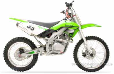Photo: Sells Motorbikes 13959 cc - XMOTOS