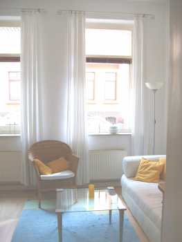Photo: Rents 1 bedroom apartment 40 m2 (431 ft2)