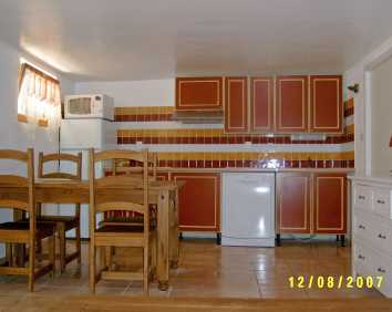 Photo: Rents 1 bedroom apartment 34 m2 (366 ft2)