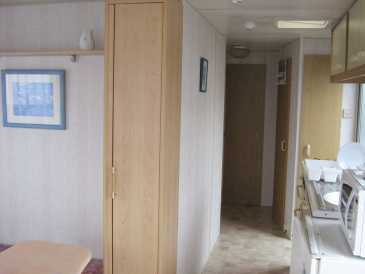 Photo: Sells Caravan and trailer WILLERBY - WILLERBY