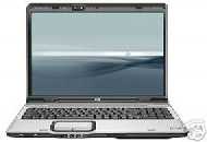 Photo: Sells Laptop computers HP - HP