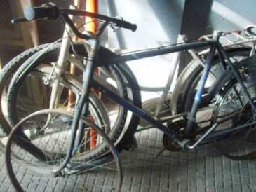 Photo: Sells Bicycles BIANCHI - BIANCHI