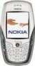 Photo: Sells Cell phone NOKIA - NOKIA 6600