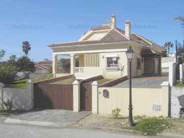 Photo: Sells House 250 m2 (2,691 ft2)