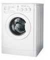 Photo: Sells Electric household appliance INDESIT - LISA 10
