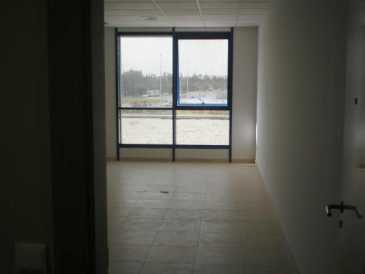 Photo: Rents Office 42 m2 (452 ft2)