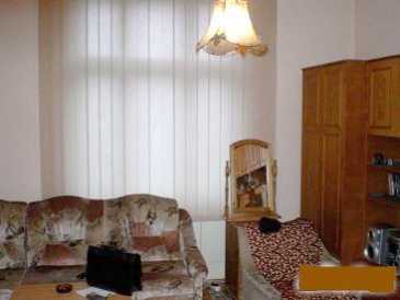 Photo: Rents 2 bedrooms apartment 79 m2 (850 ft2)