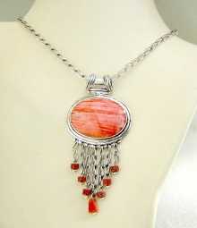 Photo: Sells Precious jewel Creation - Women - WWW.RIVIALLDI.ORG - EXCLUSIVOS