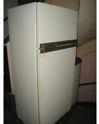 Photo: Sells Furniture and household appliance PHILIPS - HELADERA CON FREEZER PHILIPS