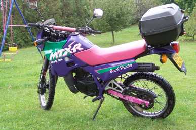 honda mtx 125 r tc02 manual honda mtx 125 r tc02 manual