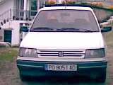 Photo: Sells Collection car PEUGEOT - 309