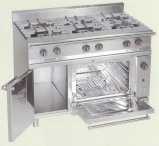 Photo: Sells Kitchen and cellar equipment