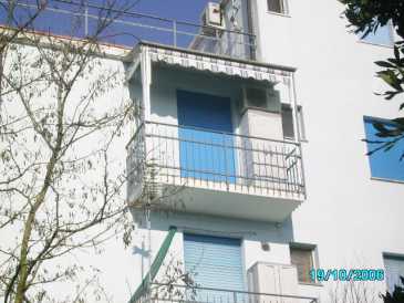 Photo: Sells 5 bedrooms apartment 35 m2 (377 ft2)