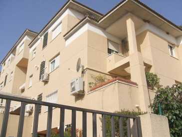 Photo: Sells 2 bedrooms apartment 105 m2 (1,130 ft2)