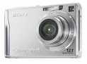 Photo: Sells Camera SONY - DSC-W200
