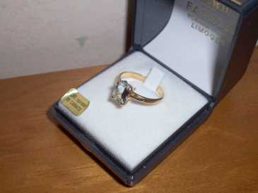 Photo: Sells Ring Women