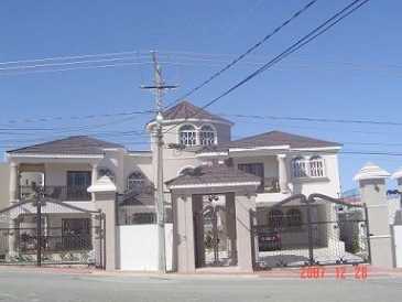 Photo: Sells House 581 m2 (6,254 ft2)