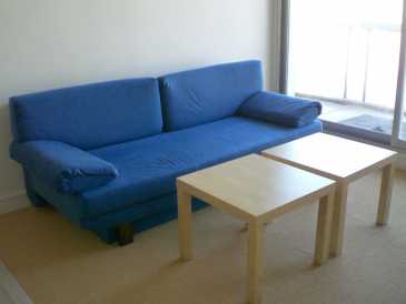 Photo: Sells Sofa for 3 CONFORAMA - PROSNA