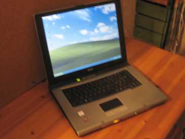 Photo: Sells Office computer ACER - ACER