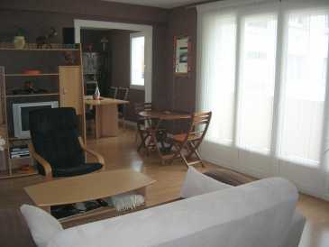 Photo: Sells 4 bedrooms apartment 90 m2 (969 ft2)