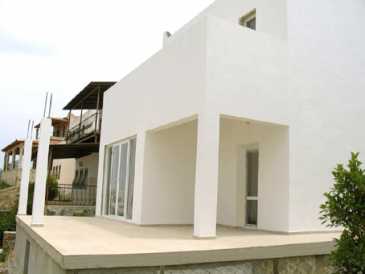 Photo: Sells House 120 m2 (1,292 ft2)