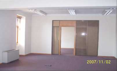 Photo: Rents Office 240 m2 (2,583 ft2)
