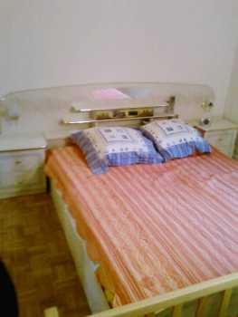 Photo: Sells Bed - mattress alone