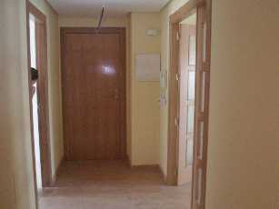 Photo: Sells 2 bedrooms apartment 115 m2 (1,238 ft2)