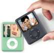 Photo: Sells MP3 player CA-DIGITAL